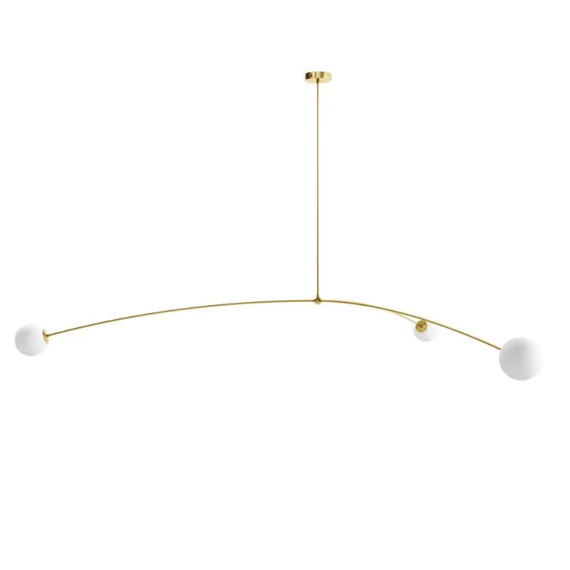 Gobo Lights Eole I
