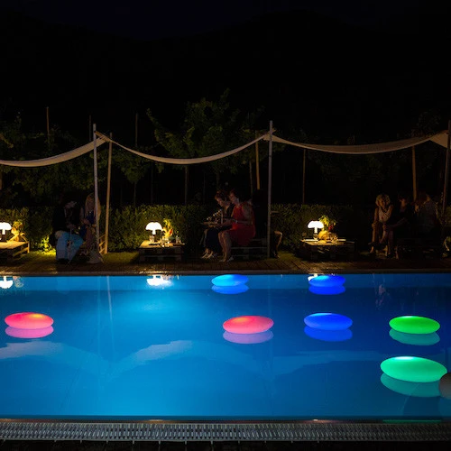 Martinelli Luce Glouglou Pol