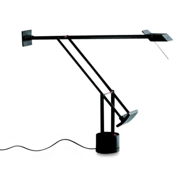 Artemide Tizio Micro Tavolo
