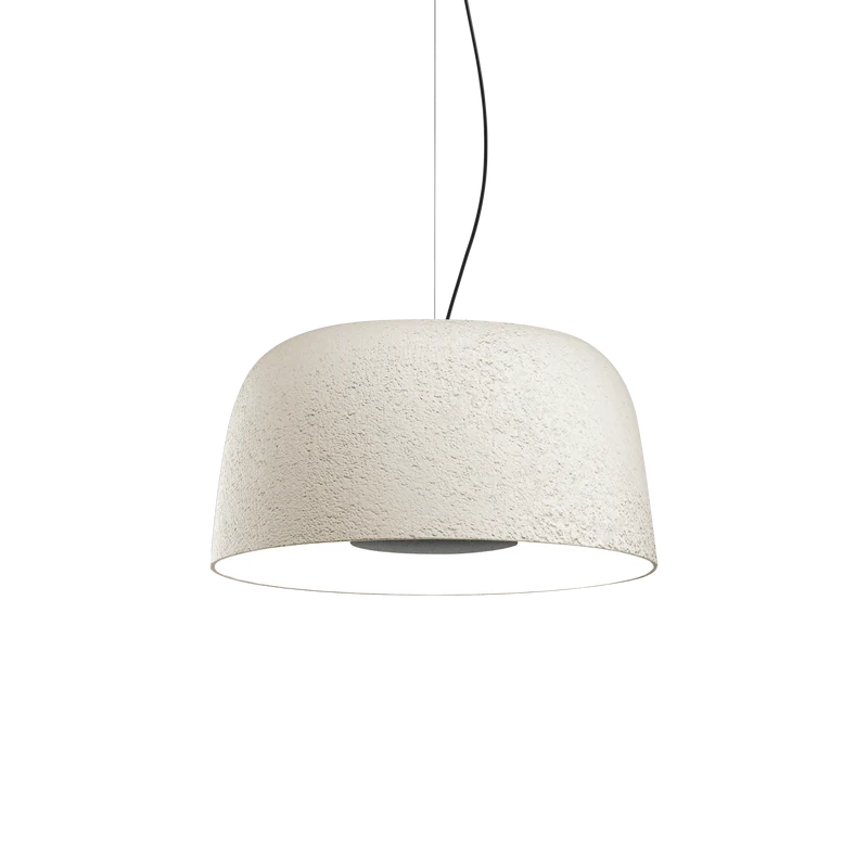 Marset Djembé Pendant Lamp