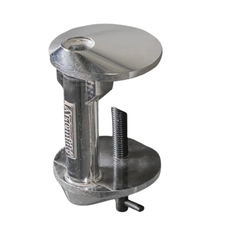 Artemide Tolomeo Table Clamp (Support only)