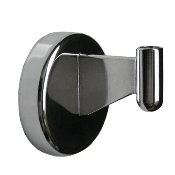 Artemide Tolomeo Wall Support aluminium (Support only)