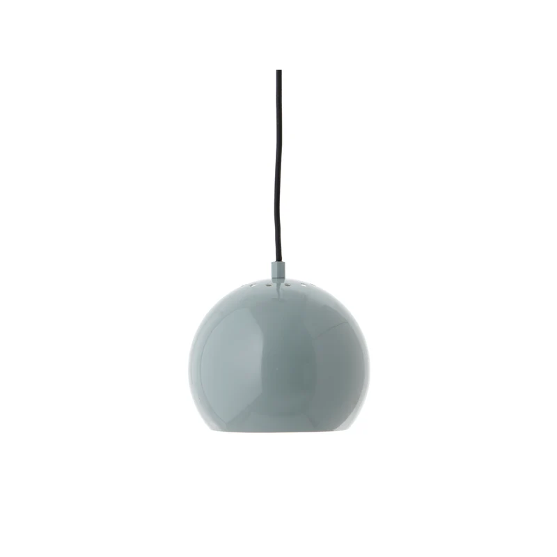 Frandsen Ball Ø 18 cm Pendant Lamp