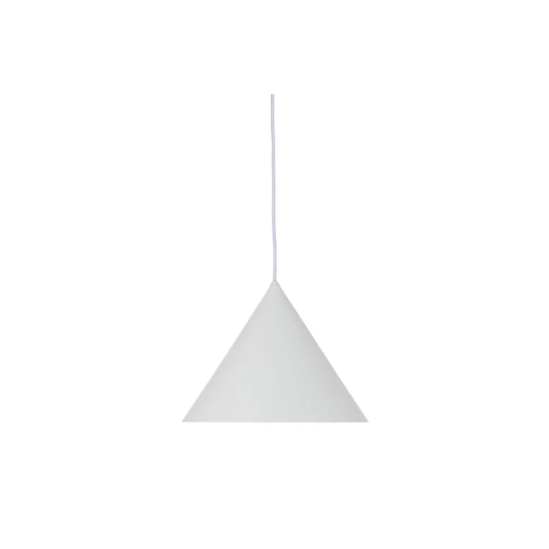 Frandsen Benjamin Pendant Lamp