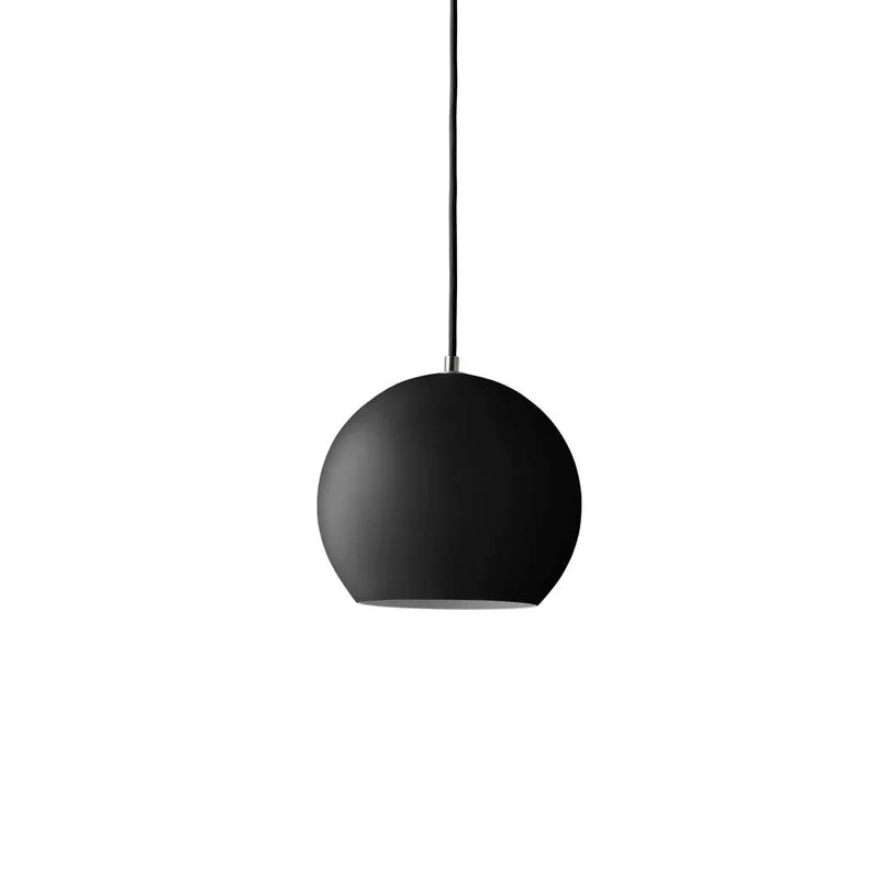 &Tradition Topan VP6 Pendant