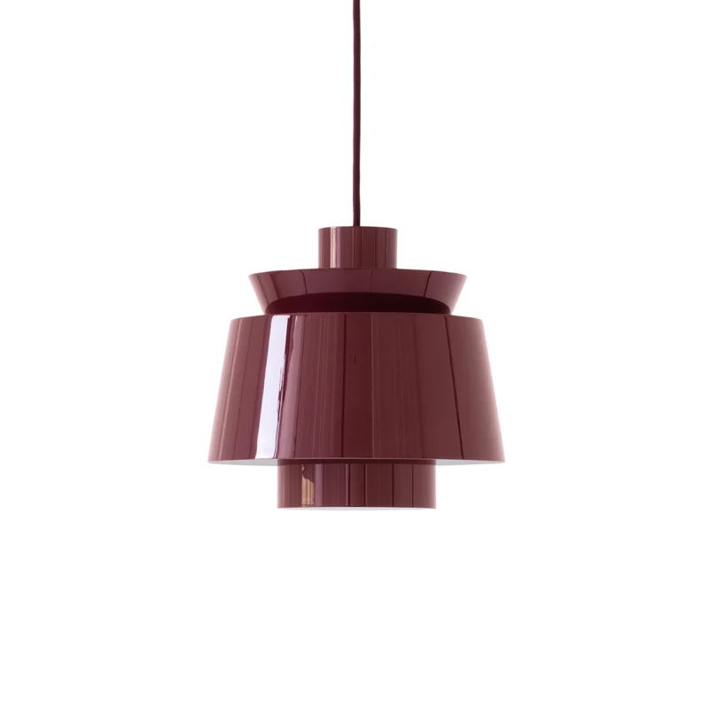 &Tradition Utzon Pendant Lamp