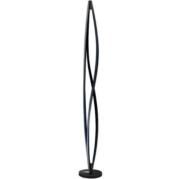 Nemo In The Wind Floorlamp