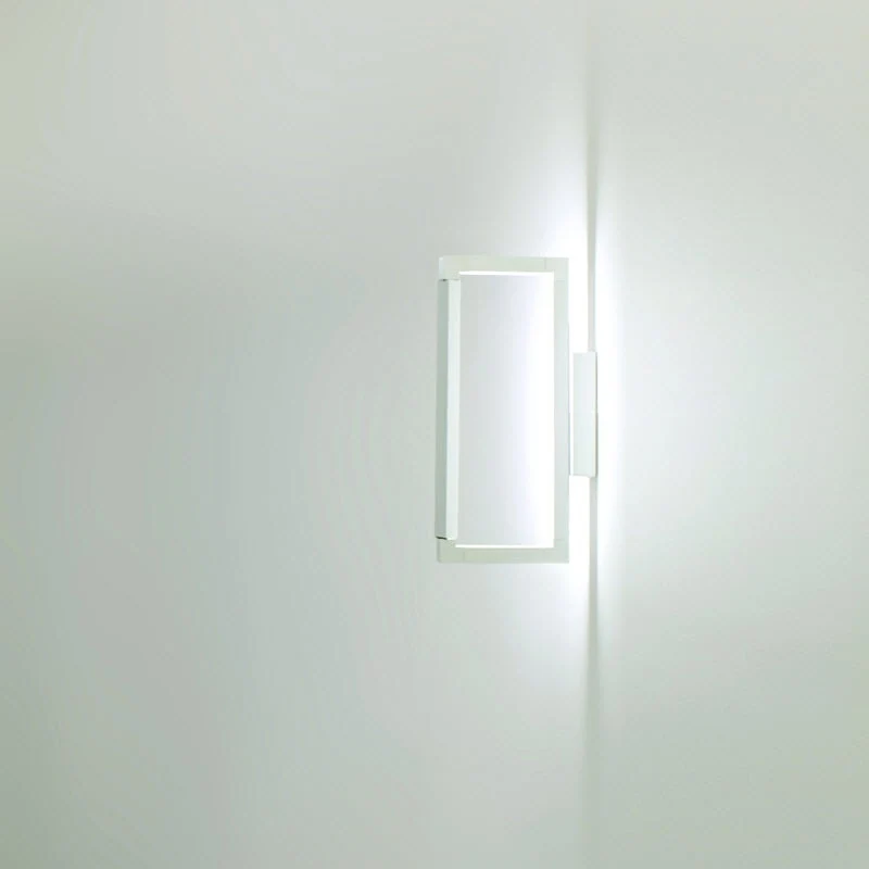 Nemo Spigolo Wall