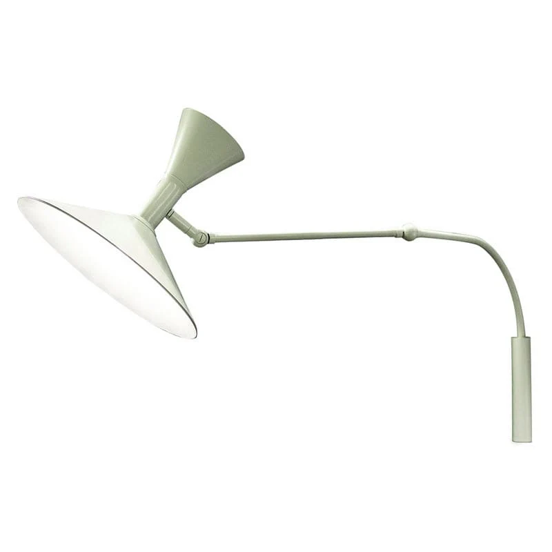 Nemo Lampe de Marseille