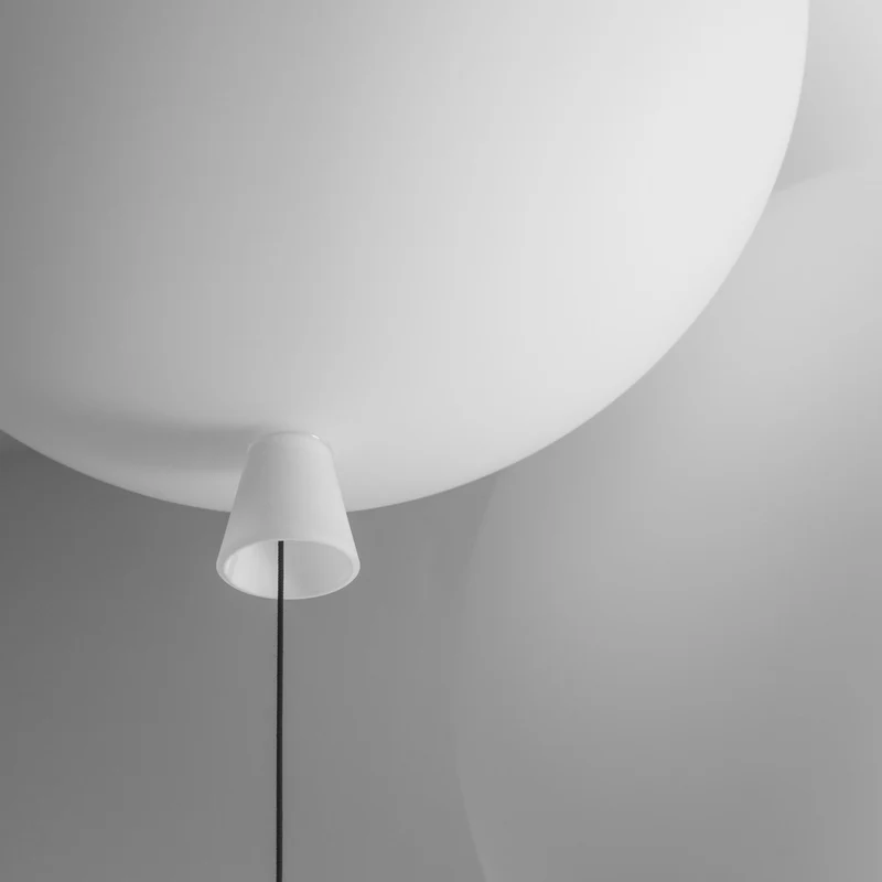 Brokis Memory Large PC876 Ceiling Lamp