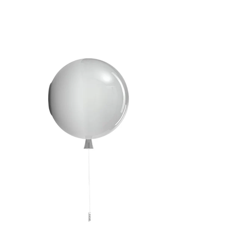 Brokis Memory Small PC881 Wall Lamp
