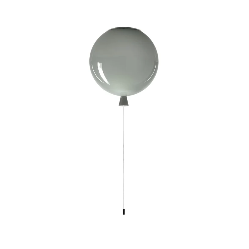 Brokis Memory Small PC878 Ceiling Lamp