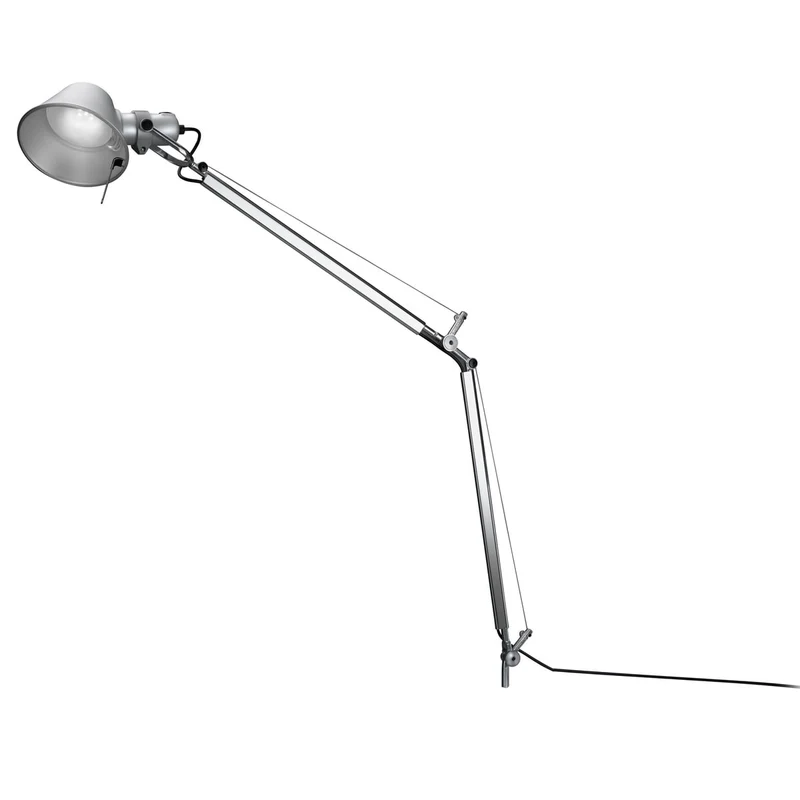 Artemide Tolomeo LED Wall/Table Lamp Body (Body only)
