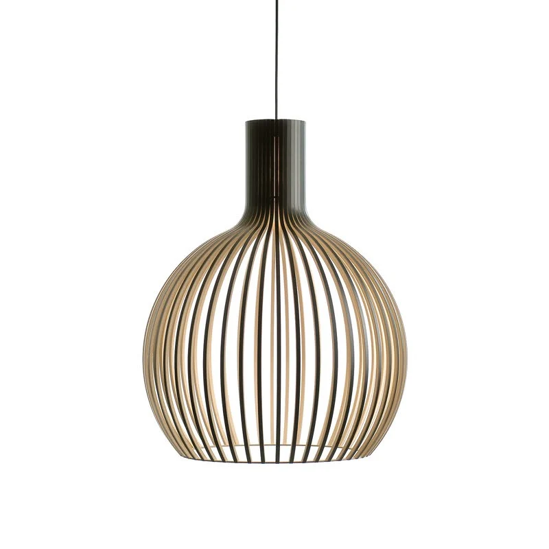 Secto Design Octo 4240