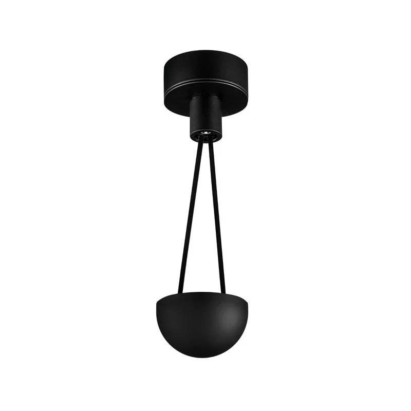 Catellani & Smith Ale Ceiling Lamp