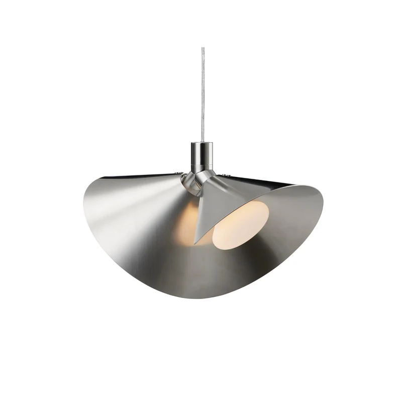 Frandsen Peel Pendant Lamp