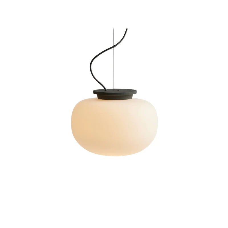 Frandsen Supernate Pendant Lamp
