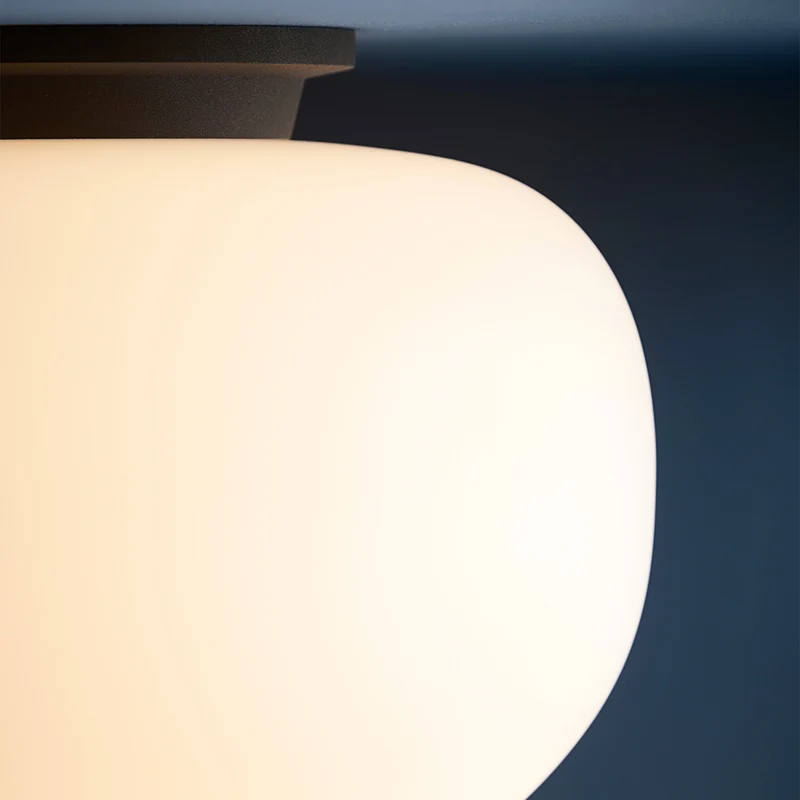 Frandsen Supernate Ceiling Lamp
