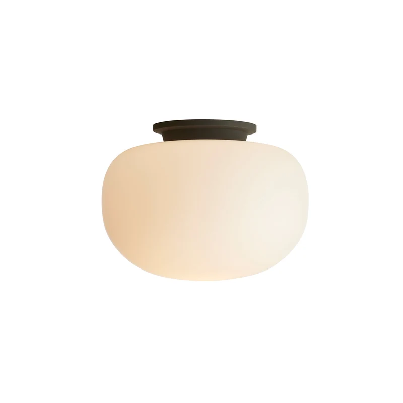 Frandsen Supernate Ceiling Lamp