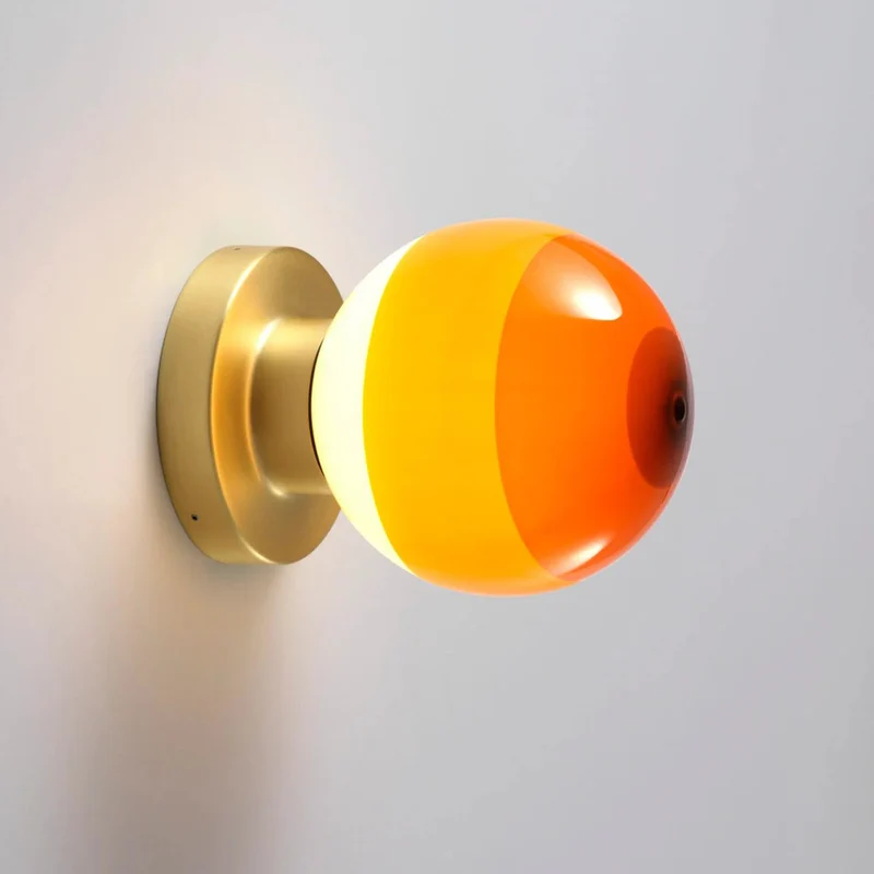 Marset Dipping Light A2 Wall / Ceiling Lamp