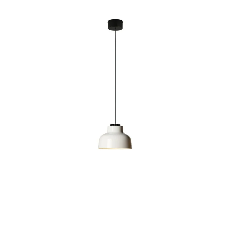 Santa & Cole M64 Color Pendant Lamp