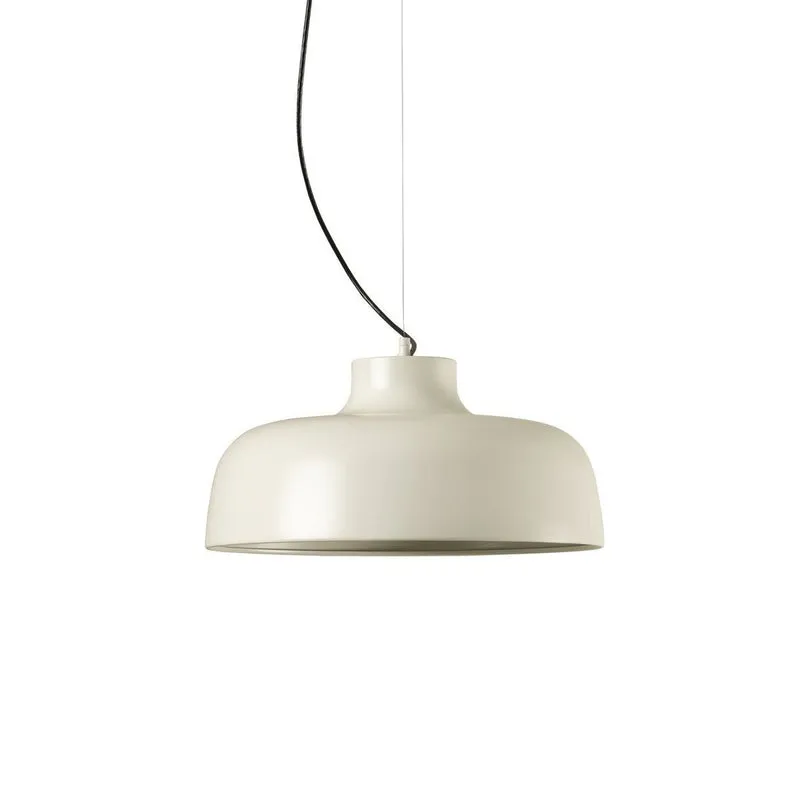 Santa & Cole M68 Pendant Lamp