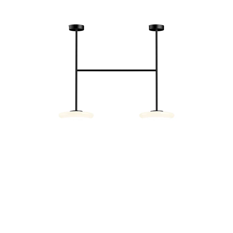 Marset Ihana x2 Ceiling / Pendant Lamp