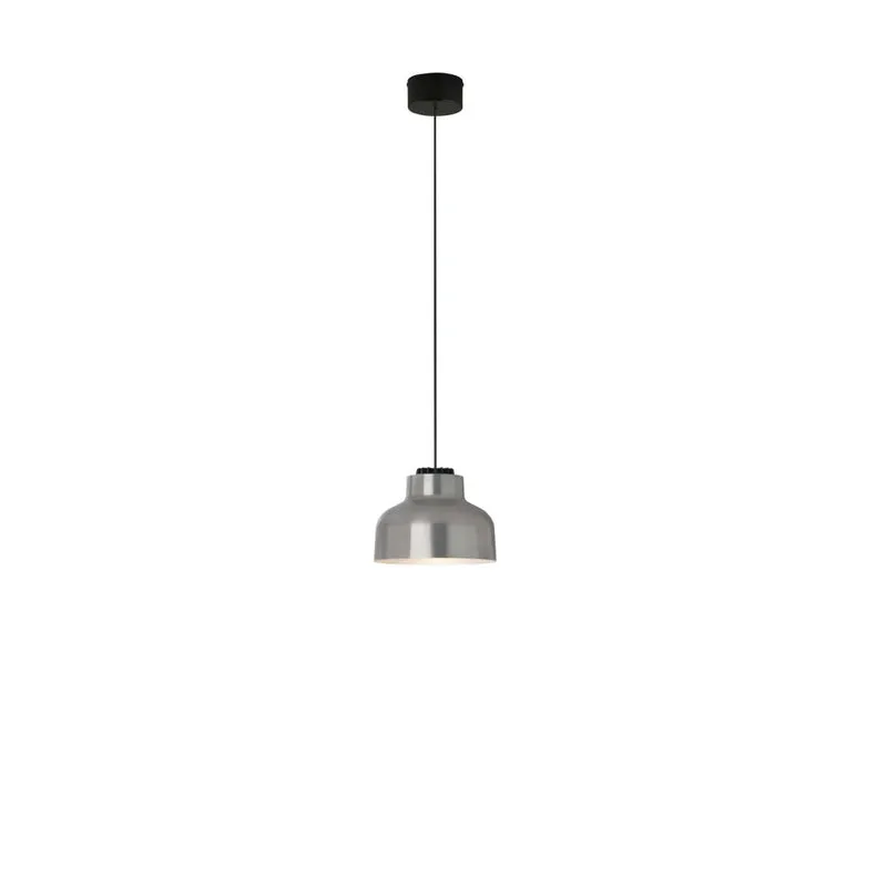 Santa & Cole M64 Pendant Lamp