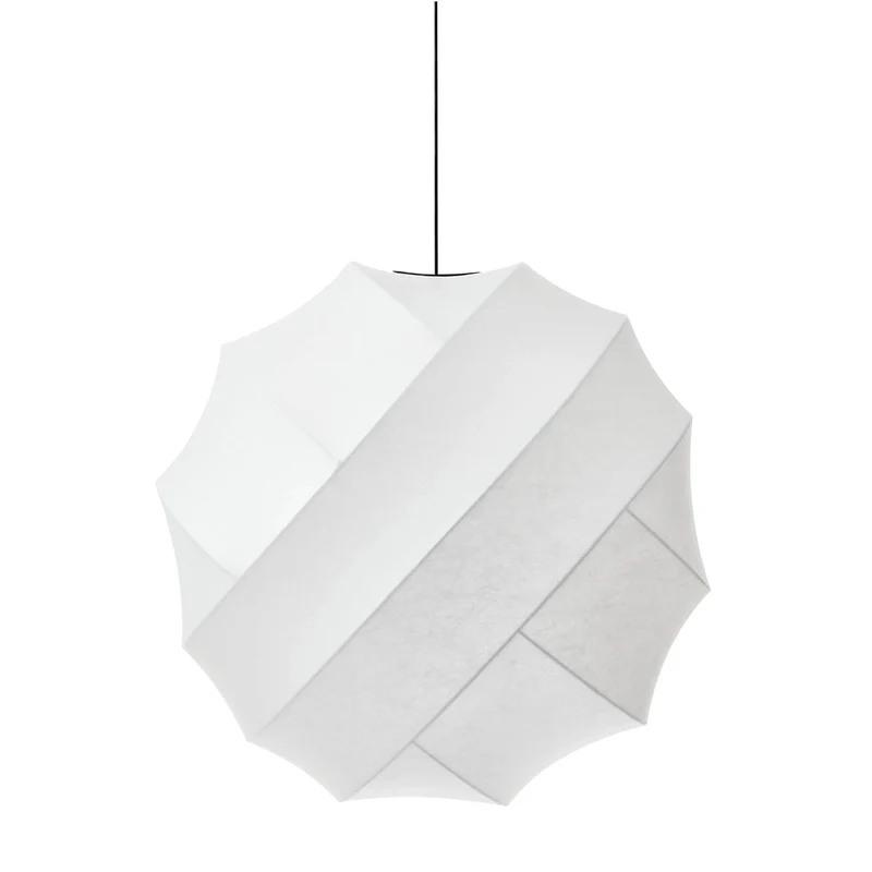 Pholc Turner Pendant Lamp