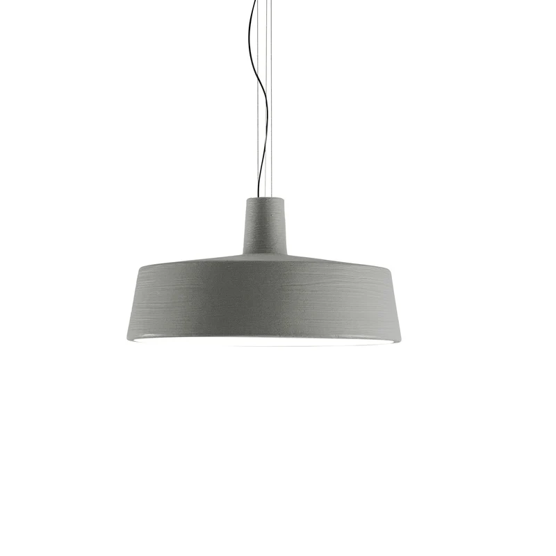 Marset Soho 57 Suspension Lamp