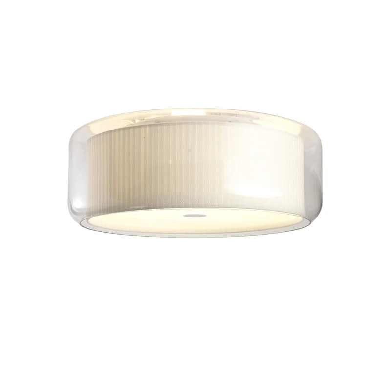 Marset Mercer C Ceiling Lamp