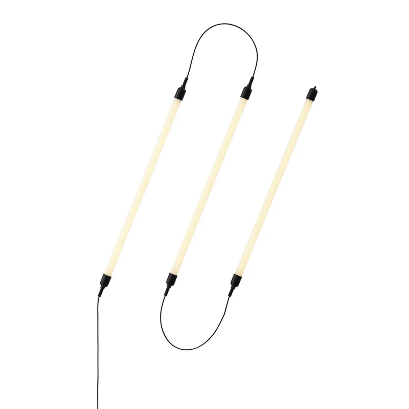 Muuto Fine Wall / Ceiling Lamp Configuration