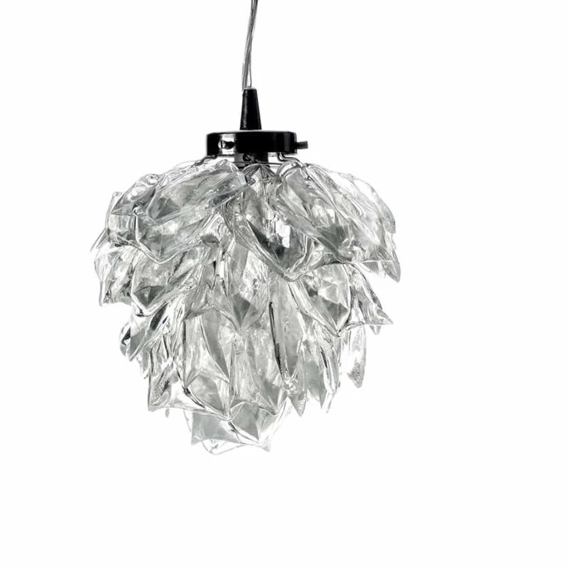 Spiridon Deco Glycine Pendant Lamp