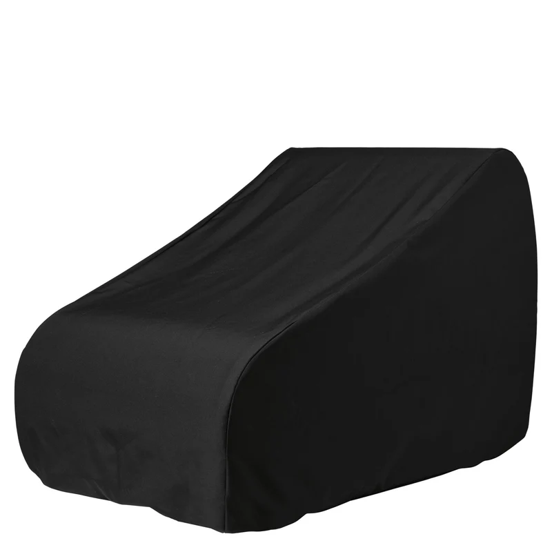 Ferm Living Rouli Protective Cover for Center Module
