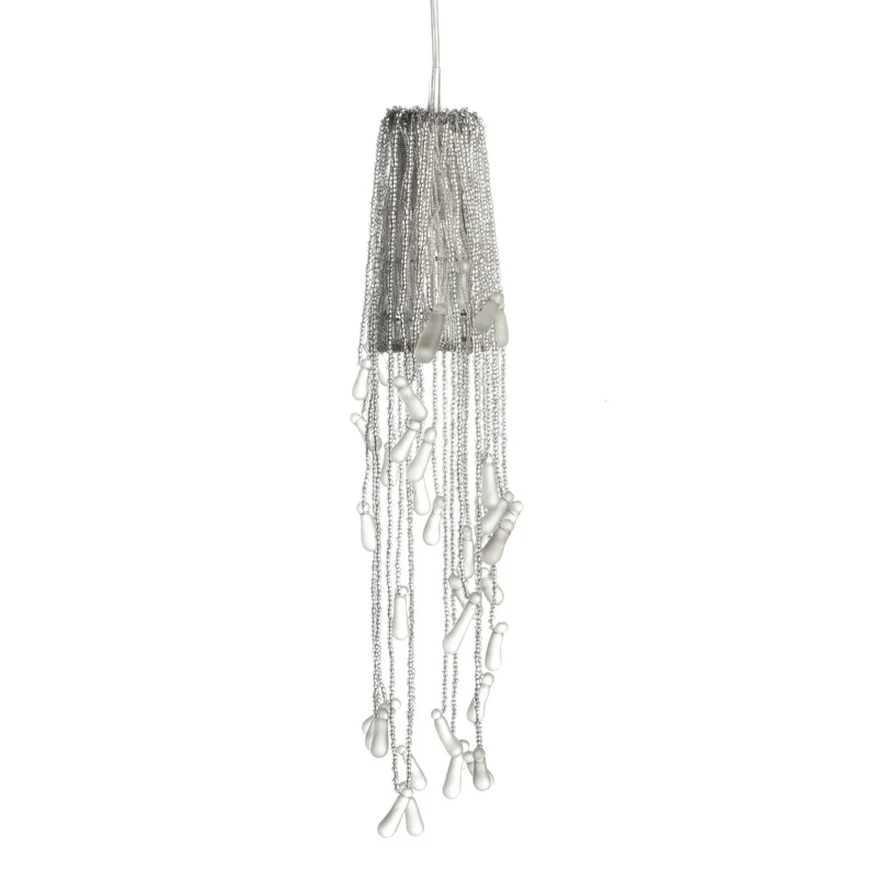 Spiridon Deco Averse Suspension
