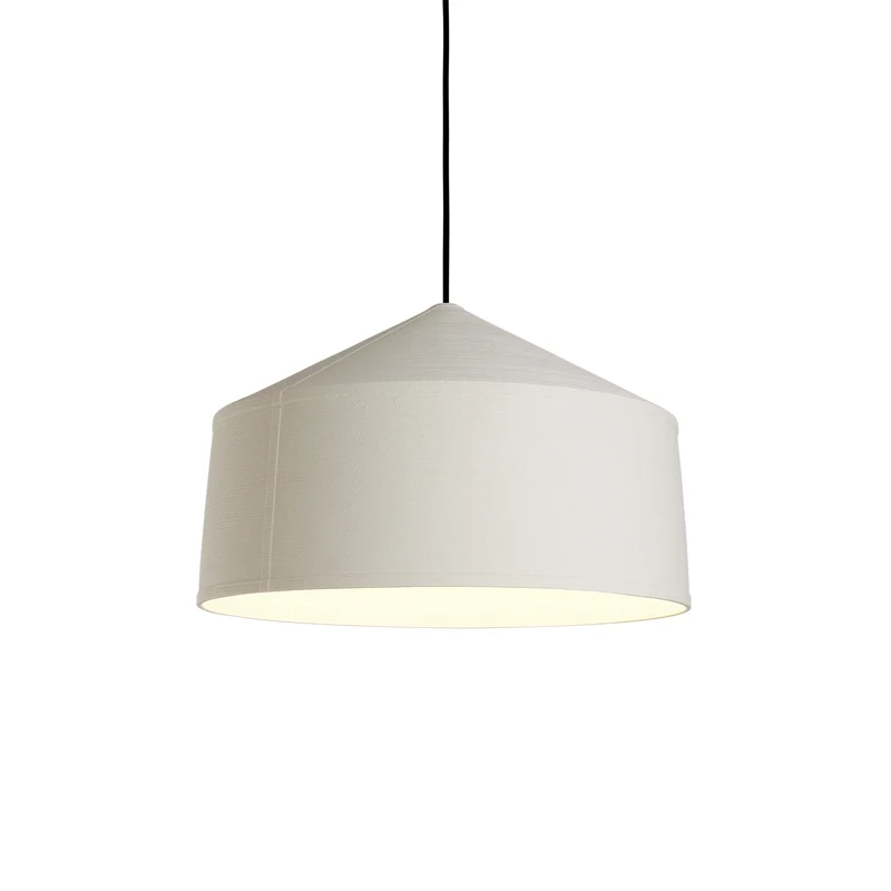 Marset Zenc Pendant Lamp