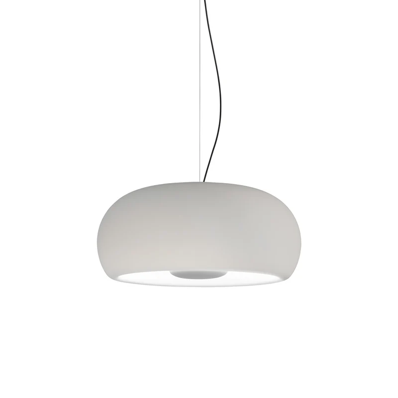 Marset Vetra 43 Pendant Lamp