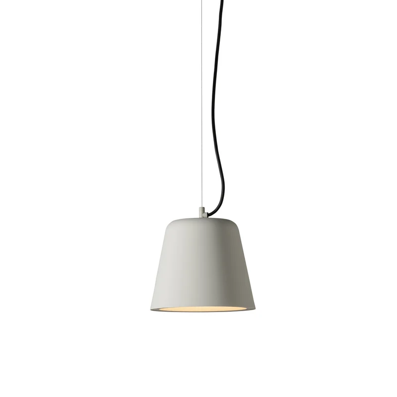 Santa & Cole Vaso Pendant Lamp