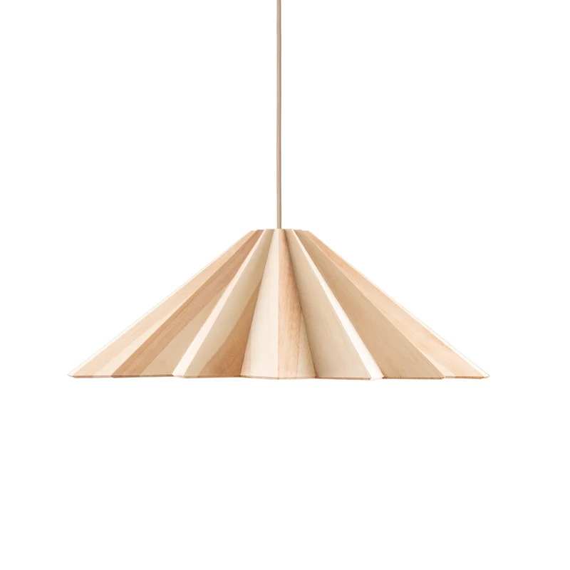 Schneid Stratus Pendant Lamp