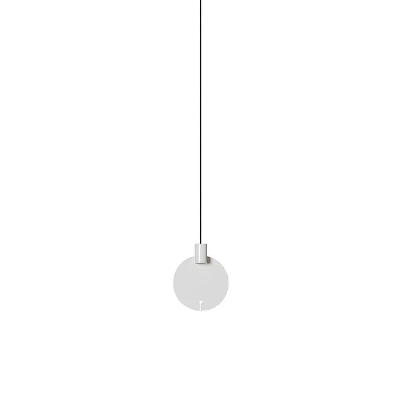 Santa & Cole Bijou Pendant Lamp