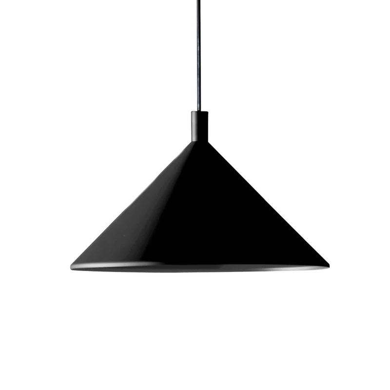 Martinelli Luce Cono 1861 Pendant Lamp