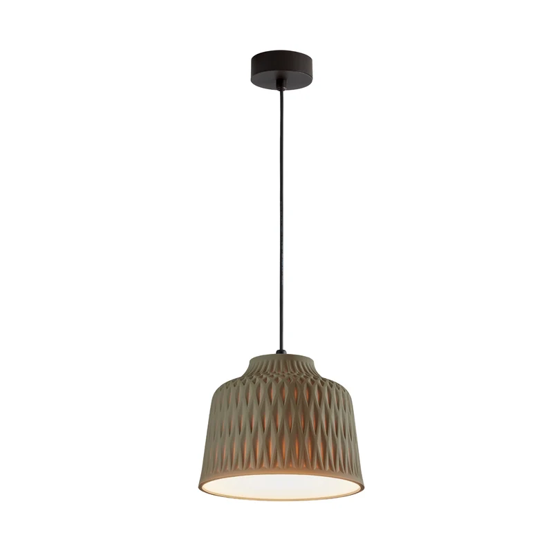 Bover Soft S/30 Pendant Lamp