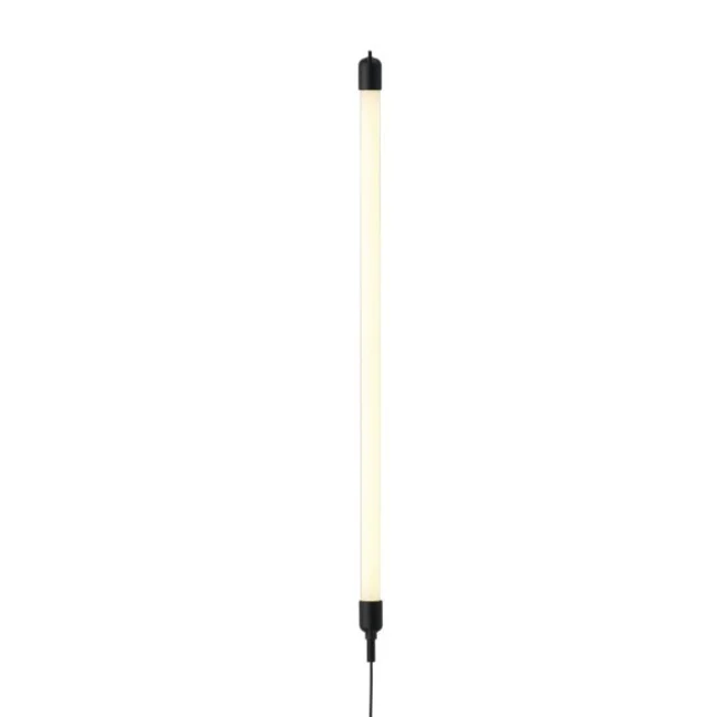 Muuto Fine Wall / Ceiling Lamp Single