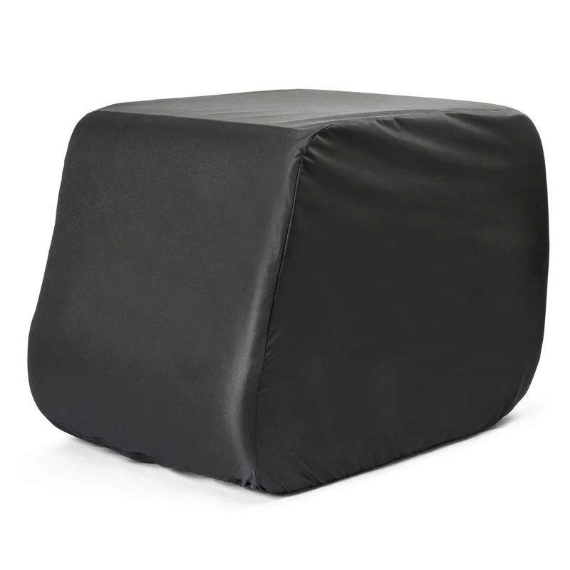 Ferm Living Rouli Protective Cover for Center Module and Pouf
