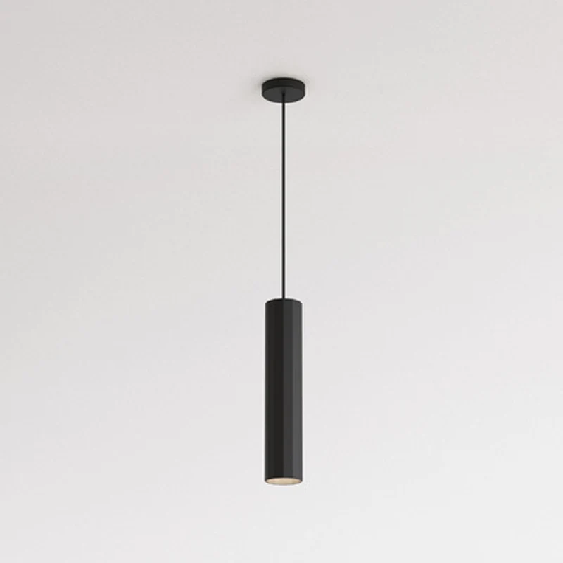 Astro Hashira Pendant Lamp