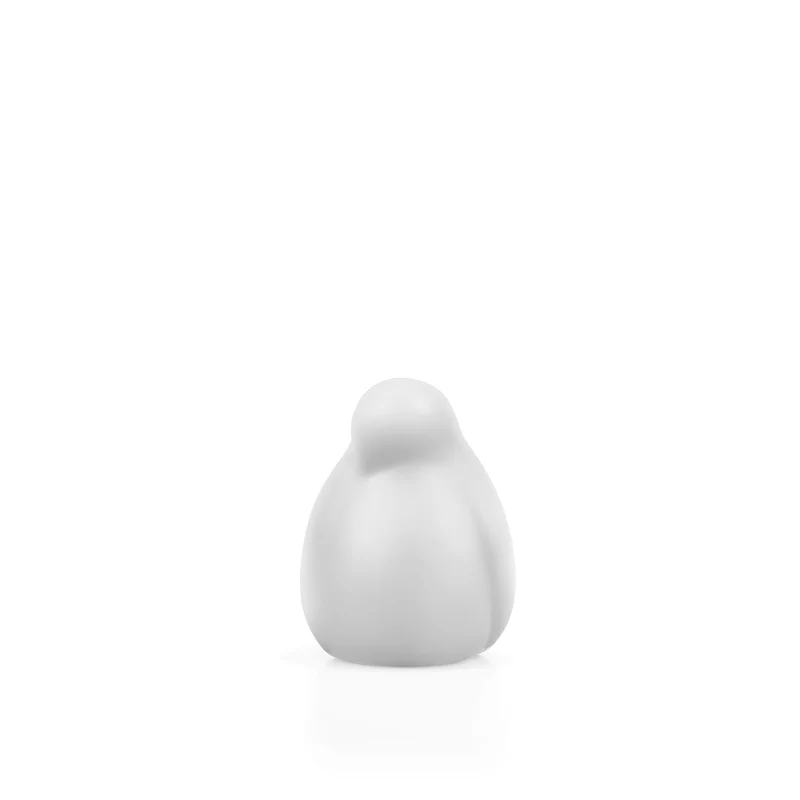 Vitra Resting Bird