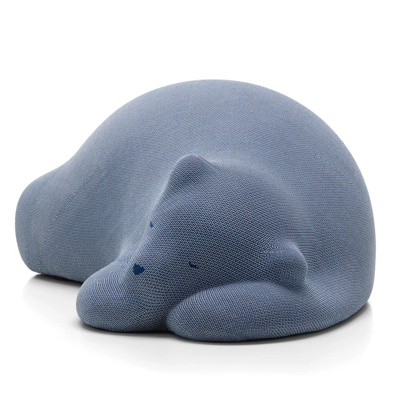 Vitra Resting Bear