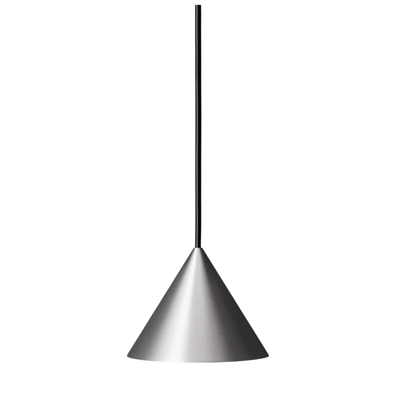 Pholc Apollo Zero Pendant Lamp