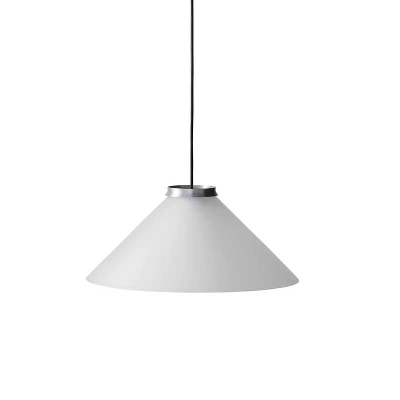 Pholc Aline Pendant Lamp