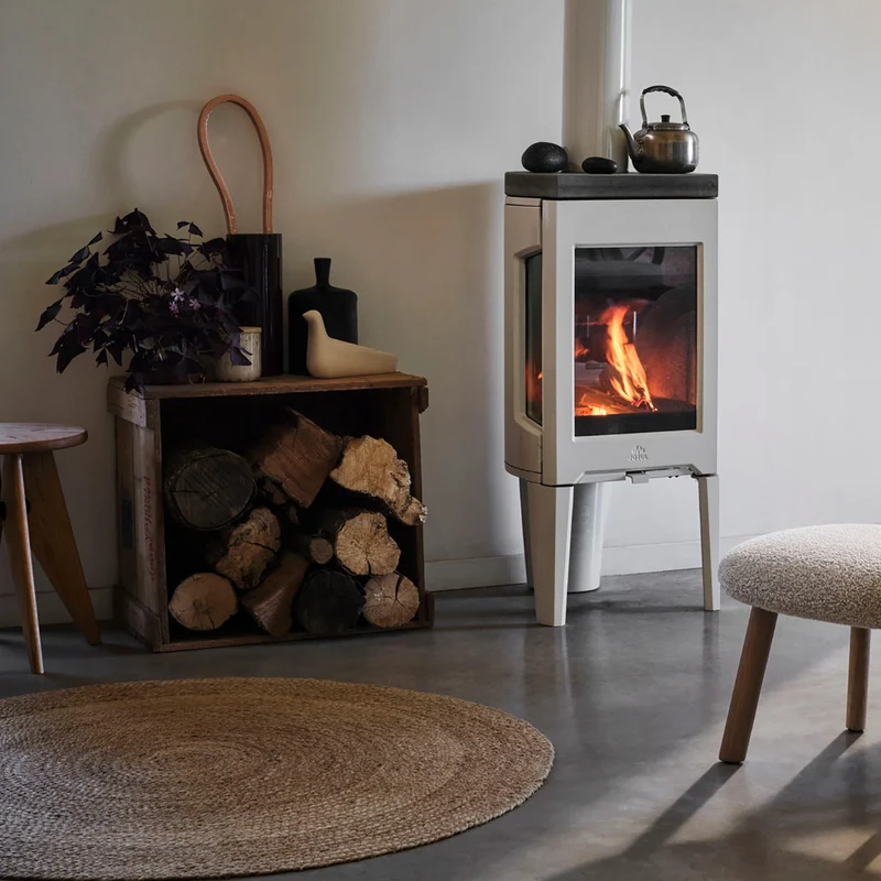 Vitra L'Oiseau